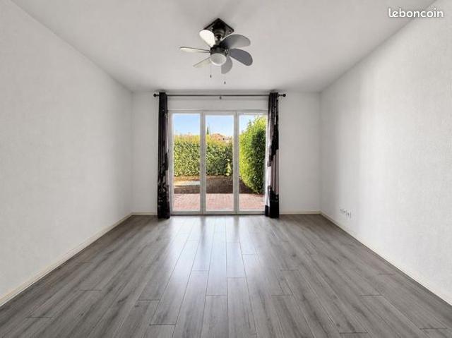 Appartement vente à Brignoles