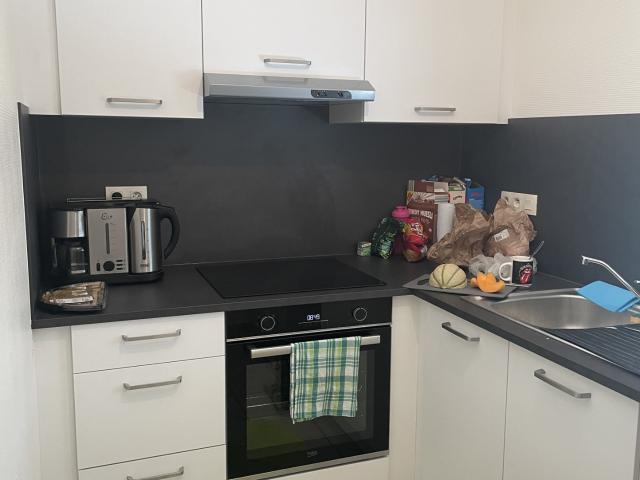 Appartement location à Haguenau-Wissembourg, Haguenau