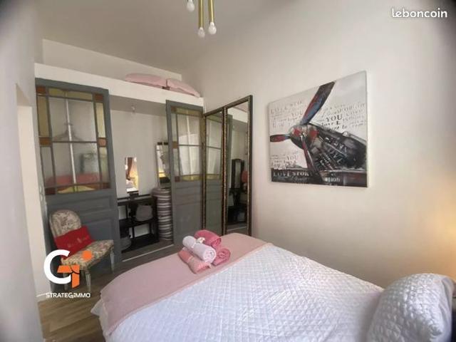 Appartement vente à Rouen, Elbeuf