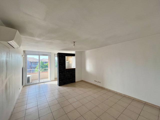 Appartement location à Toulouse, Gagnac-sur-garonne