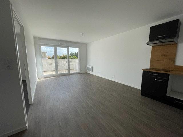 Appartement location à Saint-malo, Ille-et-Vilaine