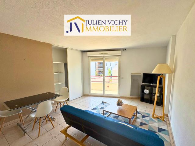 Appartement location à Bordeaux, Bègles