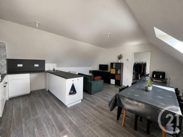 Appartement location à Chartres, Epernon