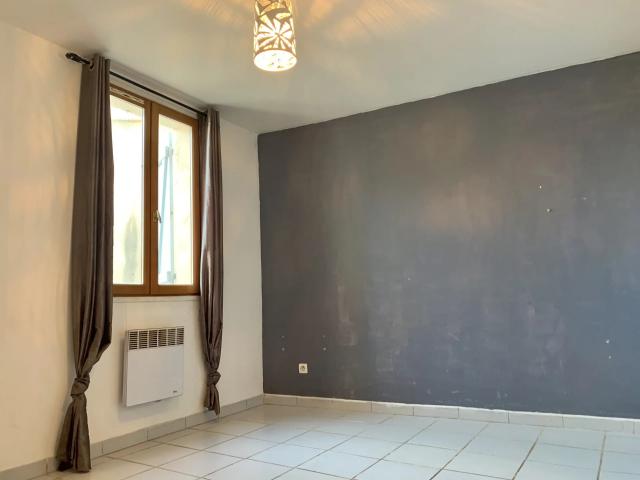 Appartement location à Brignoles, Pourrières