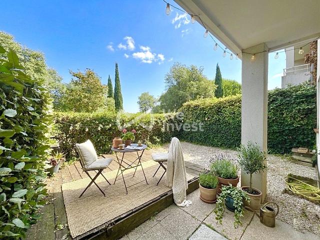 Appartement vente à Montpellier, Mauguio