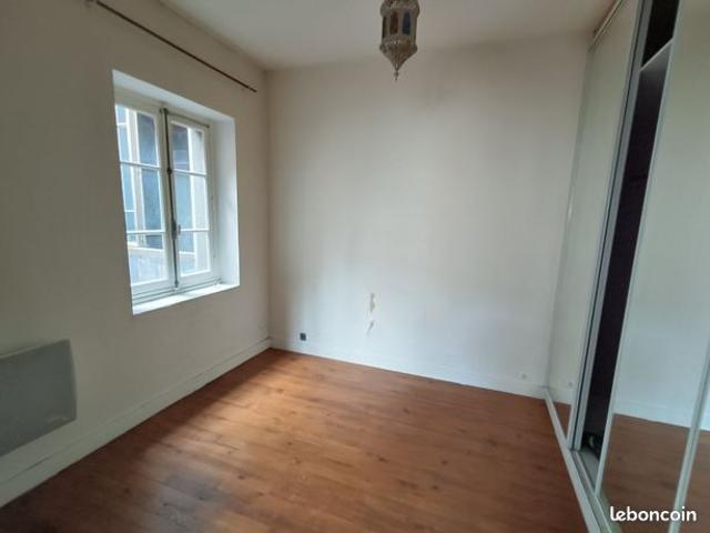 Appartement vente à Saint-Étienne, Saint-etienne