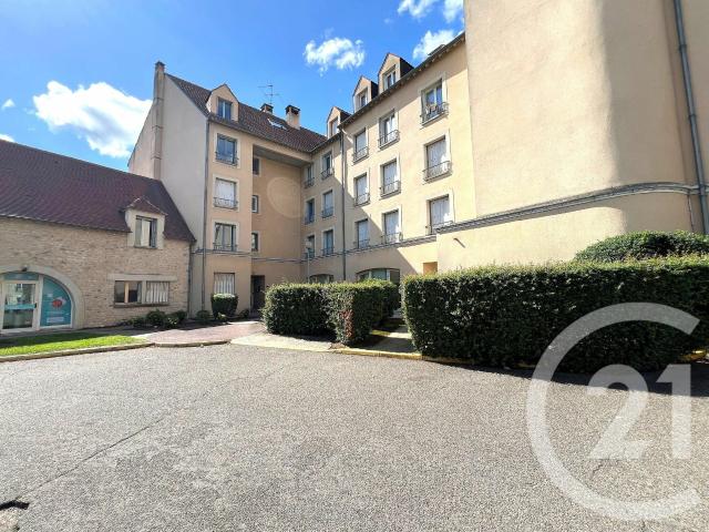 Appartement vente à Étampes, Etampes