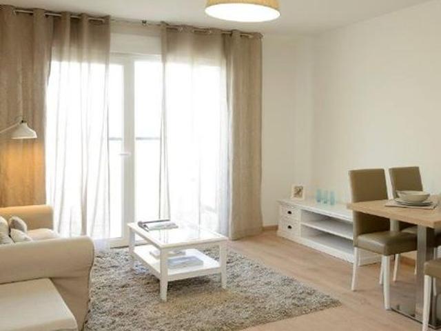Appartement vente à Annecy
