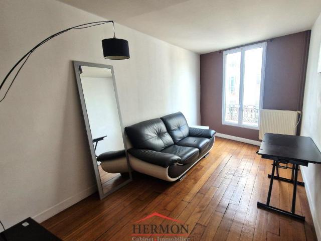 Appartement vente à France métropolitaine, Asnières-sur-seine