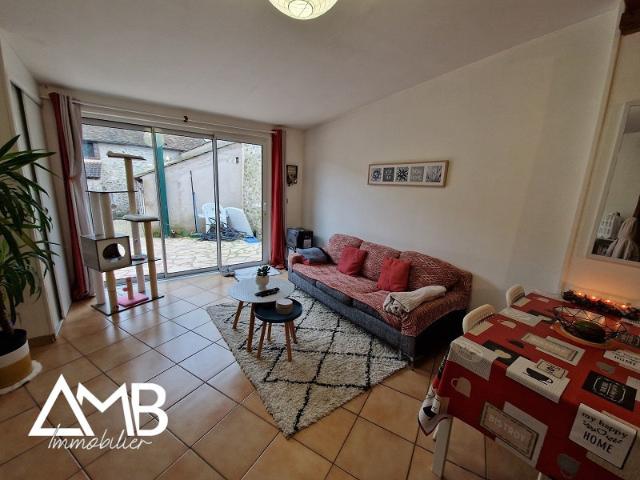 Appartement location à Rambouillet, Orcemont