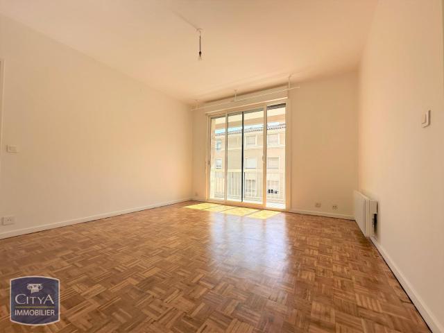 Appartement location à Avignon