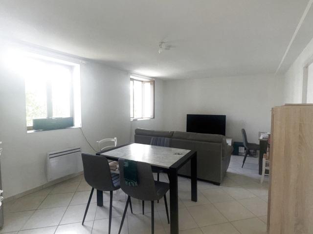 Appartement location à Le Raincy, Montfermeil