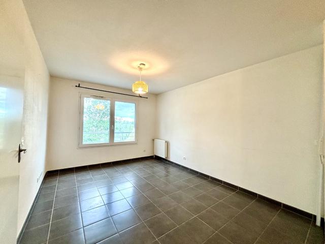 Appartement vente à Bordeaux, Floirac