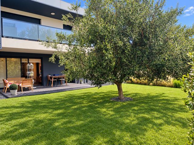 Appartement vente à Perpignan