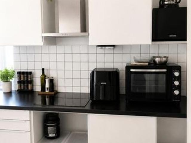 Appartement vente à Mantes-la-Jolie, Juziers