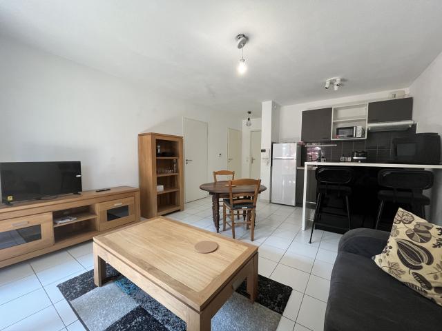 Appartement vente à Bordeaux, Mérignac