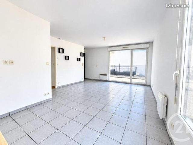 Appartement vente à Artigues-près-Bordeaux, Gironde