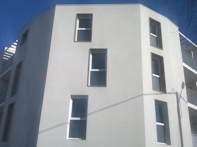 Appartement location à Bordeaux, Cenon