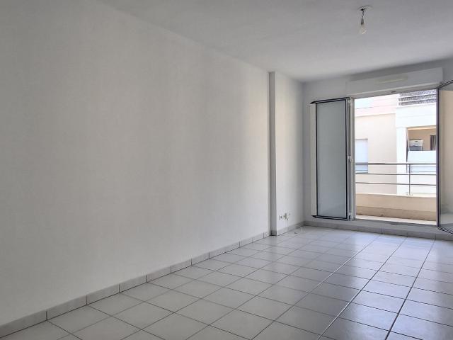 Appartement vente à Vallauris, Alpes-Maritimes