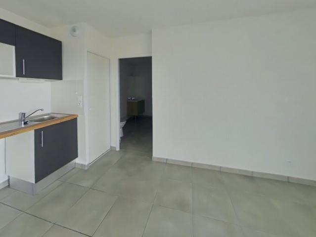 Appartement location à Toulouse, Bruguières