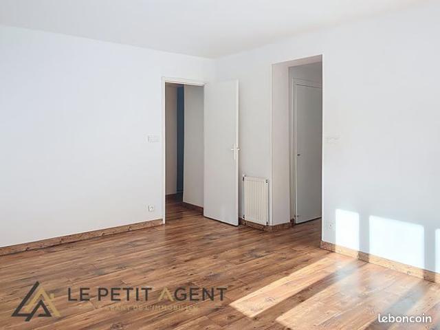 Appartement vente à Bordeaux, Le Bouscat