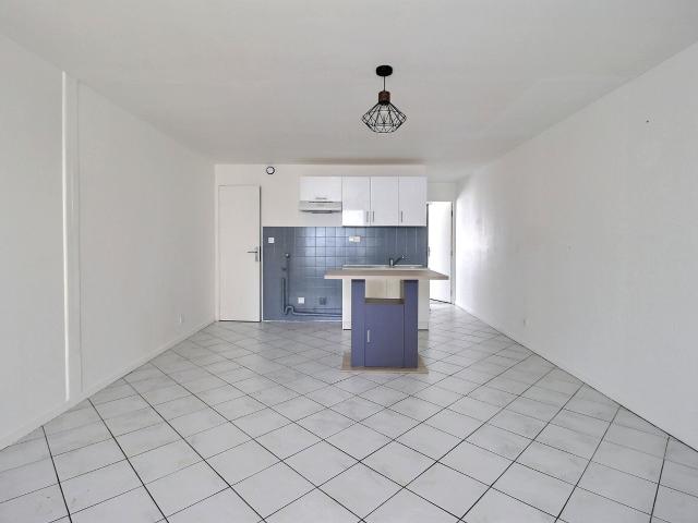 Appartement vente à Étampes, Pussay