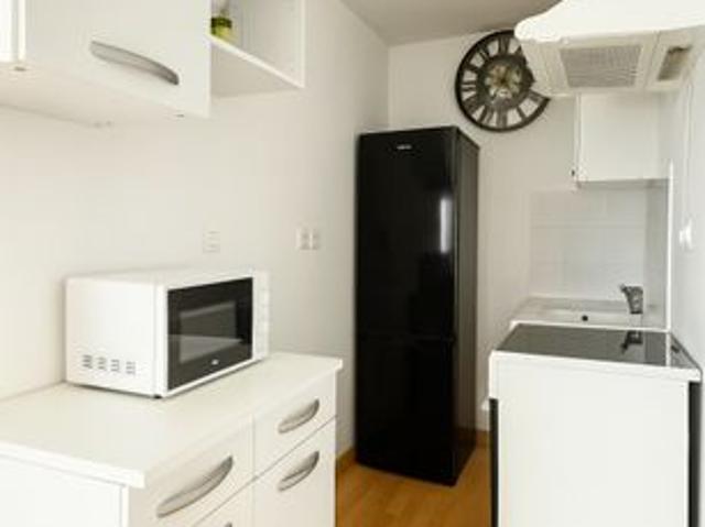 Appartement vente à Gaillon, Eure