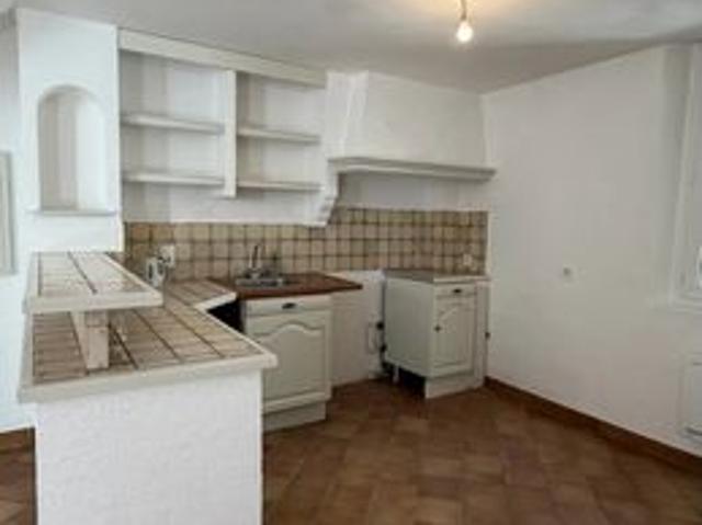 Appartement vente à Cavaillon, Vaucluse