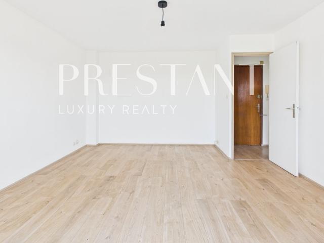 Appartement vente à Bordeaux