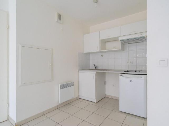 Appartement location à Argenteuil, Herblay