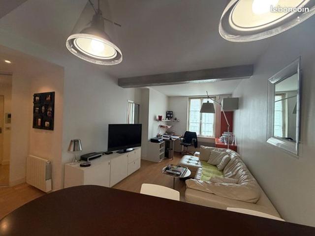 Appartement vente à Vesoul, Bourgogne-Franche-Comté