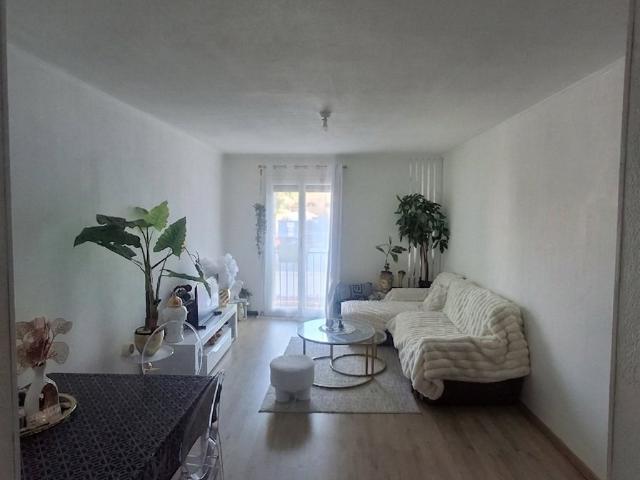 Appartement location à Lodève, Clermont-l'hérault