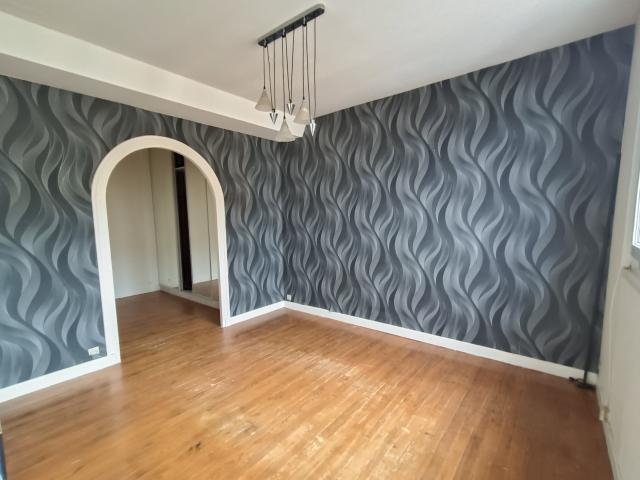Appartement vente à Saint-Étienne, Saint-etienne