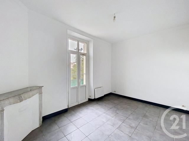 Appartement location à Grasse, Cannes