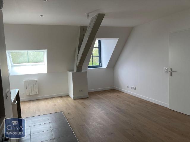 Appartement location à Douai