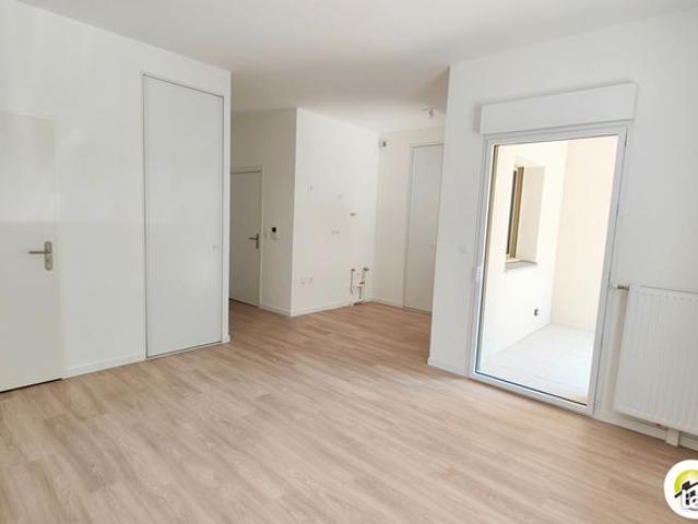Appartement vente à Rennes, Bretagne
