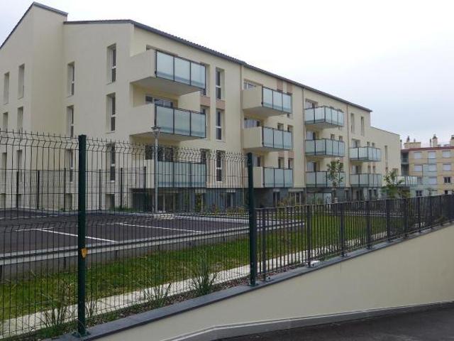 Appartement location à Lyon, Métropole de Lyon