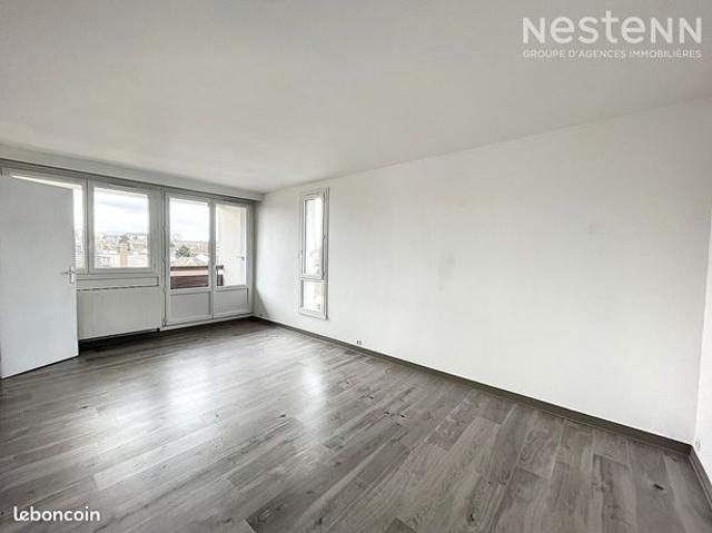 Appartement vente à Antony, Hauts-de-Seine