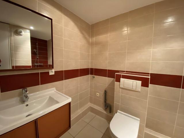 Appartement location à Strasbourg, Oberhausbergen