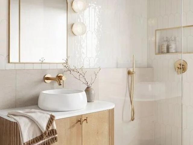 Appartement vente à Le Raincy, Aulnay-sous-bois