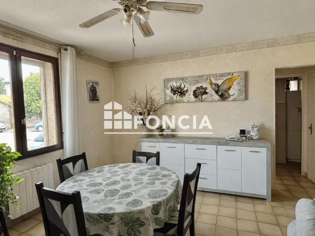 Appartement vente à Avignon, Vaucluse
