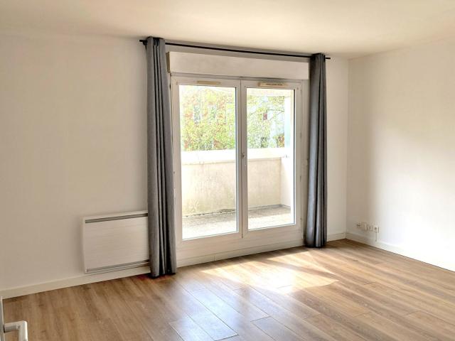 Appartement location à Versailles, Montigny-le-bretonneux