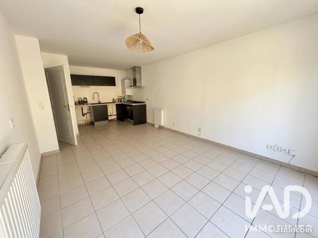 Appartement vente à Tours