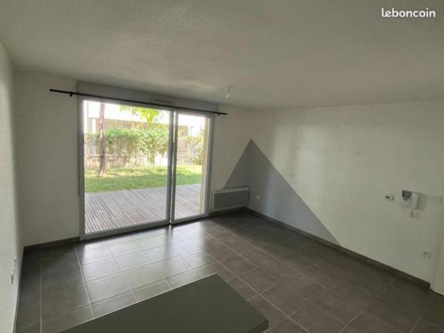 Appartement vente à Toulouse, Castanet-tolosan