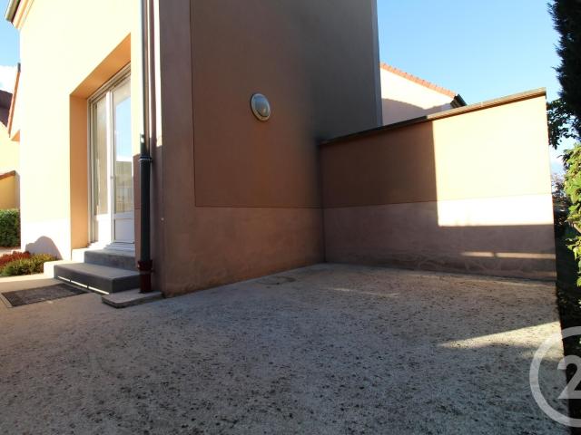 Appartement location à Palaiseau, Villebon-sur-yvette