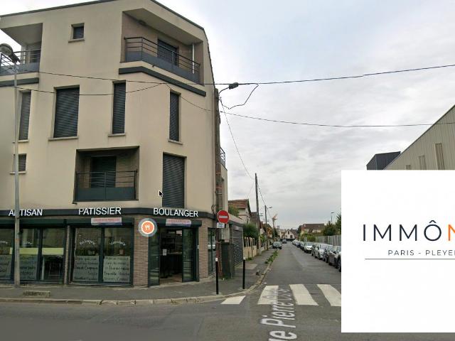 Appartement location à Saint-Denis, Saint-denis