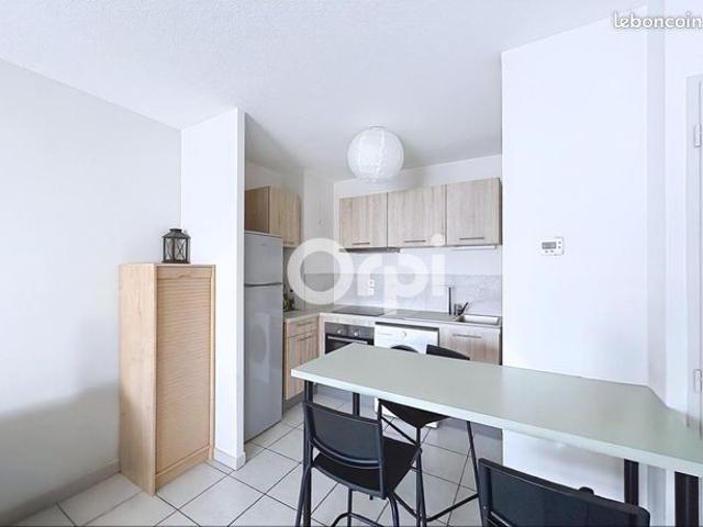 Appartement vente à Villefranche-sur-Saône, Rhône
