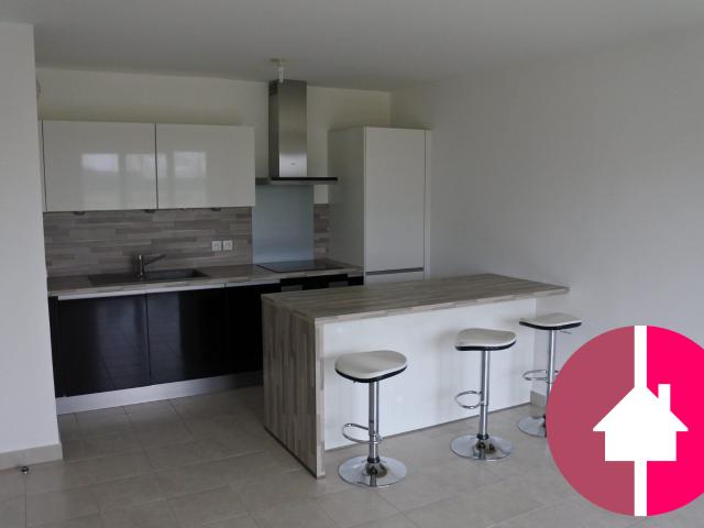 Appartement location à Les Jardins de l'Impératrice, Ferrières-en-Brie