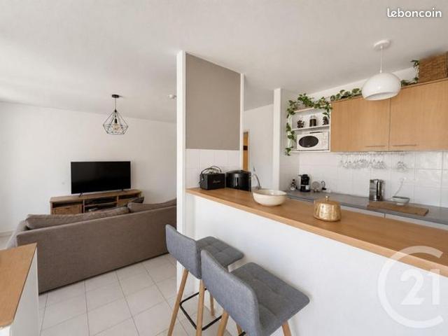 Appartement vente à Bordeaux, Gradignan