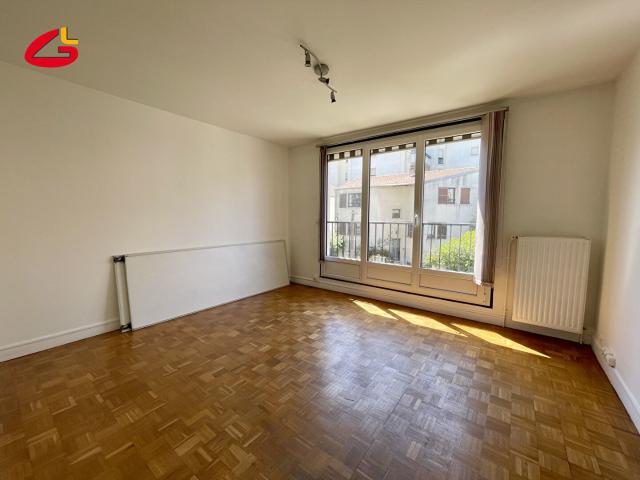 Appartement vente à Nogent-sur-Marne, Le Perreux-sur-marne